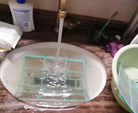 柳北空调维修售后服务中心电话