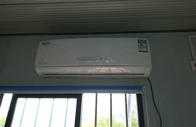 柳北空调维修在哪里找