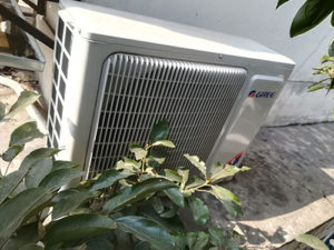 柳北空调维修售后服务