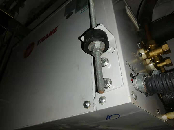 柳北空调维修售后服务中心