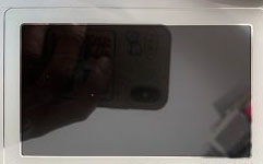 柳北空调售后维修服务中心电话是多少