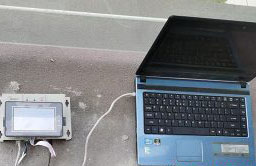 柳北中央空调维修电话是多少