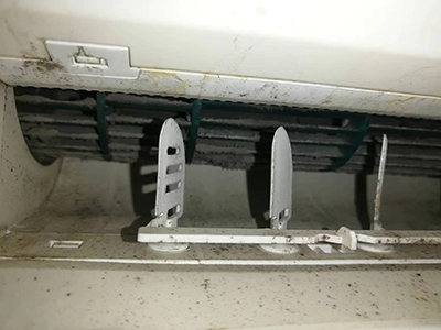 柳北空调维修售后服务中心电话是多少