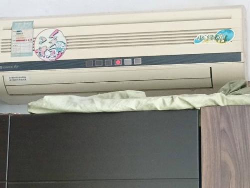 柳北空调维修售后服务中心