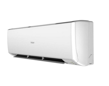 柳北维修空调制冷效果差电话在哪里找