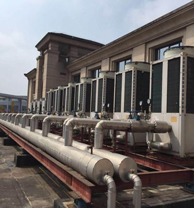 柳北多联机维修 柳北中央空调维修