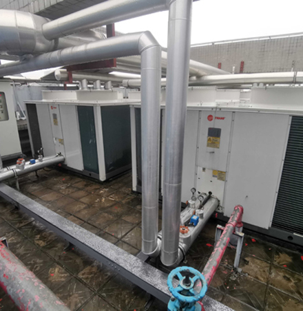 柳北附近中央空调维修 柳北上门中央空调维修