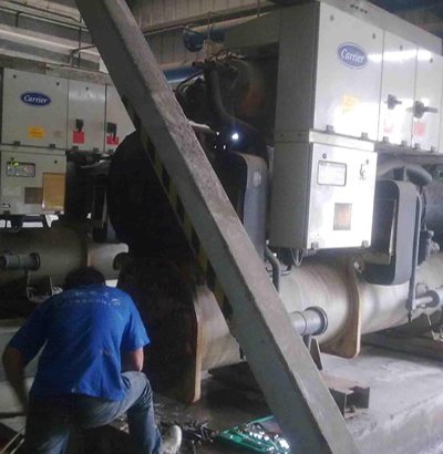 柳北冰箱维修 柳北制冷设备维修