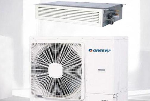 柳北维修空调电话在哪里找